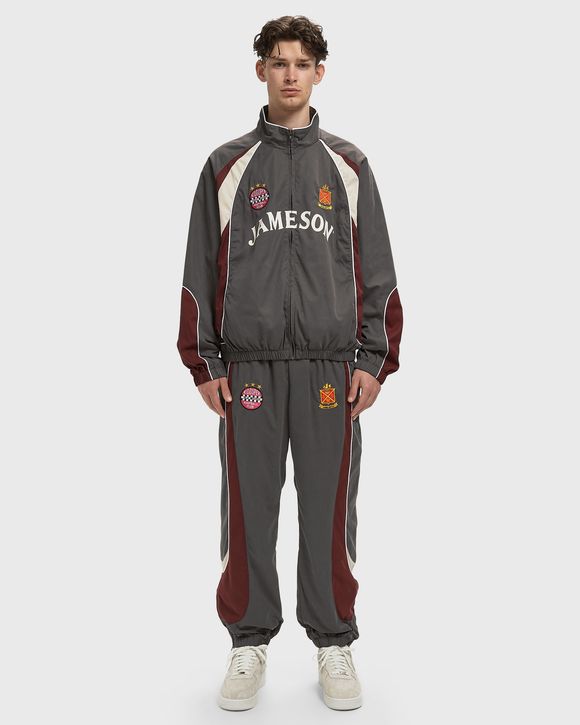 x Jameson Track Pants
