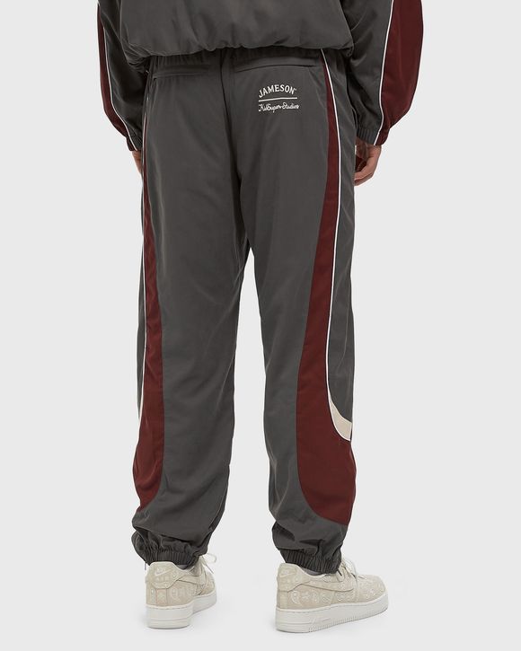 x Jameson Track Pants