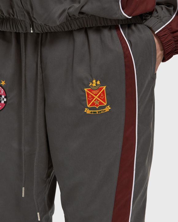 x Jameson Track Pants