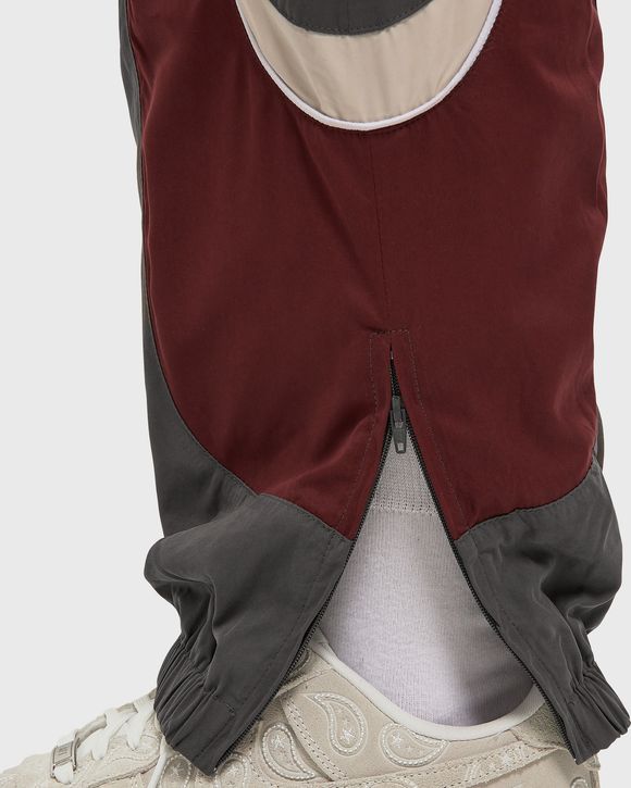 x Jameson Track Pants