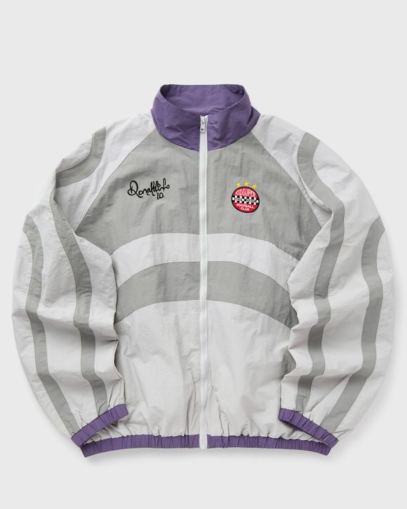 X Ronaldinho Windbreaker