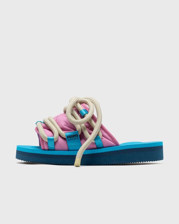 x Suicoke