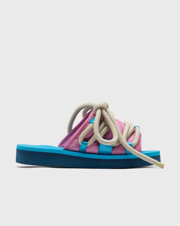 x Suicoke
