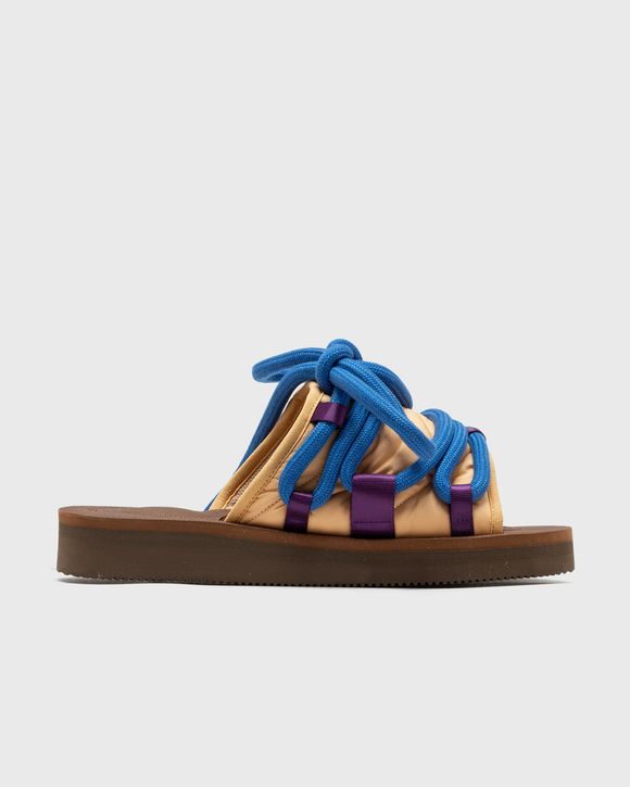 x Suicoke