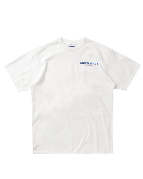 tee-know-wave-white-01