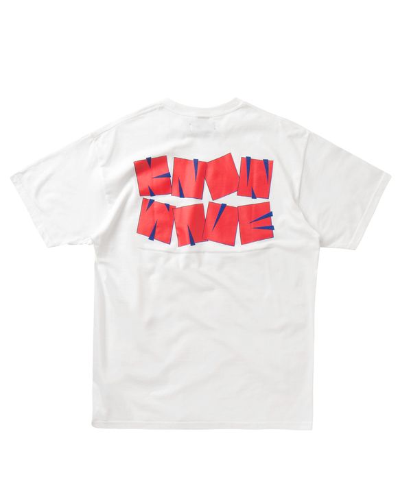 tee-know-wave-white-02
