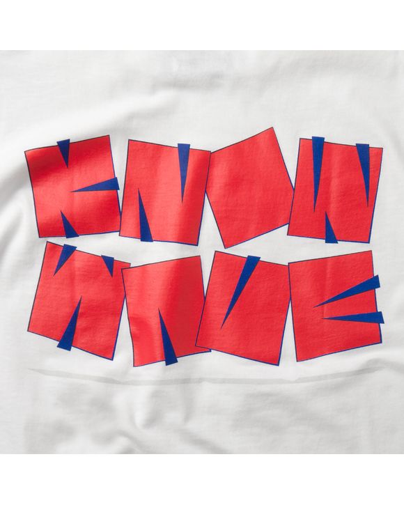 tee-know-wave-white-03