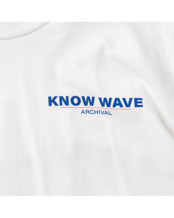 tee-know-wave-white-04