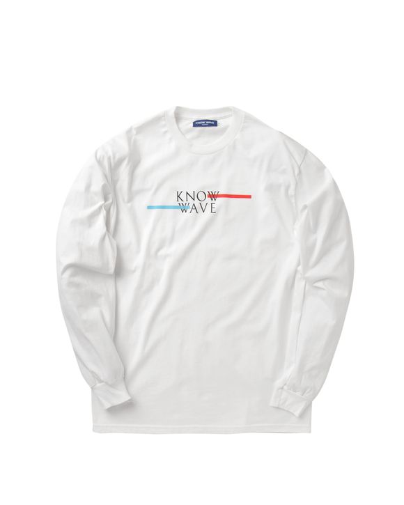longsleeve-know-wave-white-01