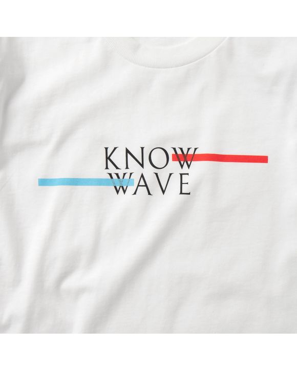 longsleeve-know-wave-white-02