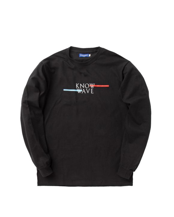 longsleeve-know-wave-black-03-01
