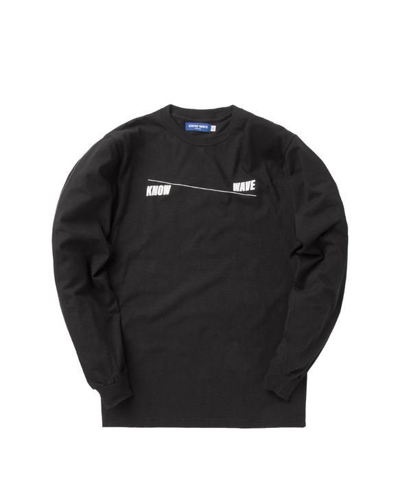 longsleeve-know-wave-black-01