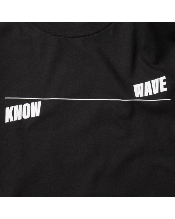 longsleeve-know-wave-black-02