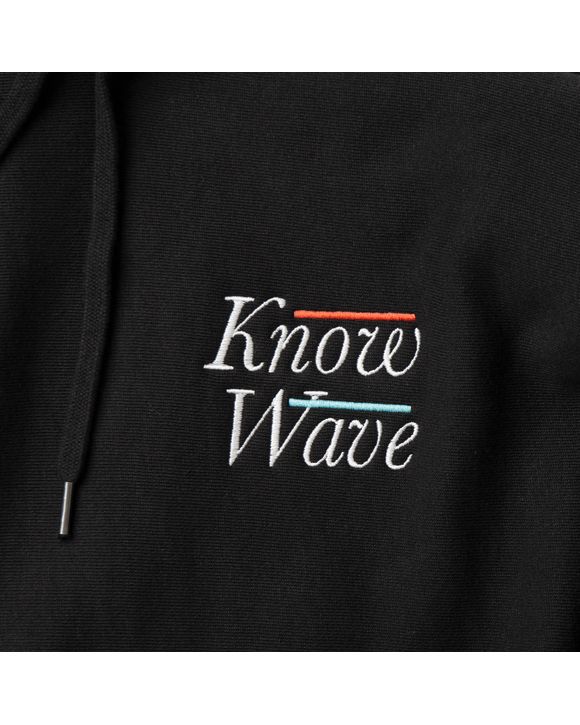 hoodie-know-wave-black-02