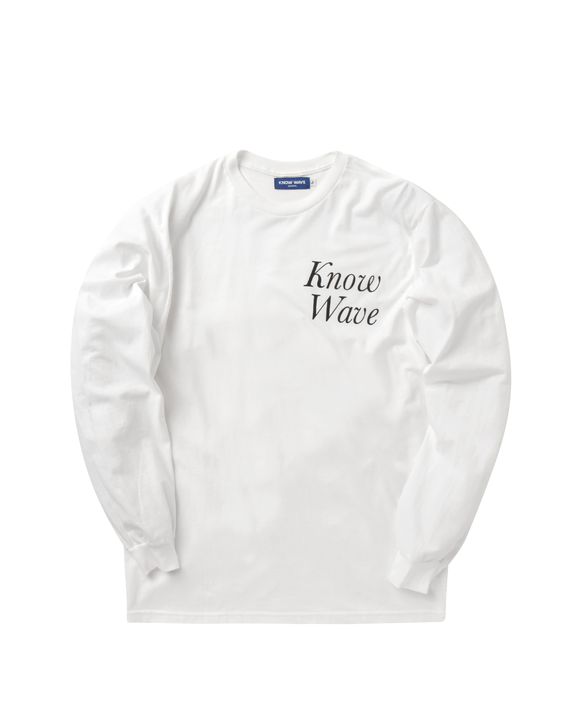 longsleeve-know-wave-white-02-01