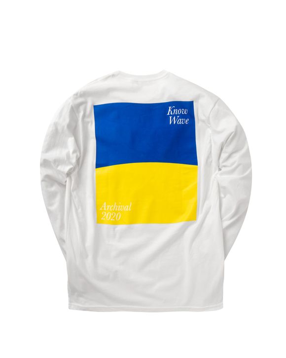 longsleeve-know-wave-white-02-02