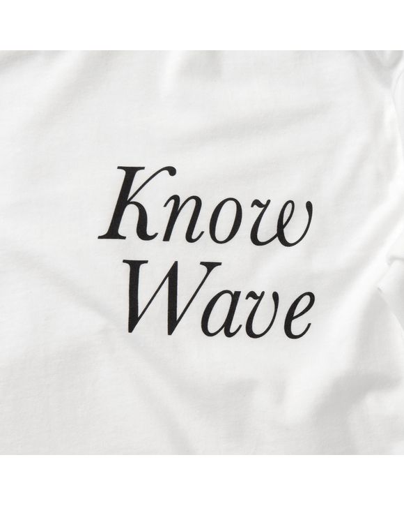 longsleeve-know-wave-white-02-03