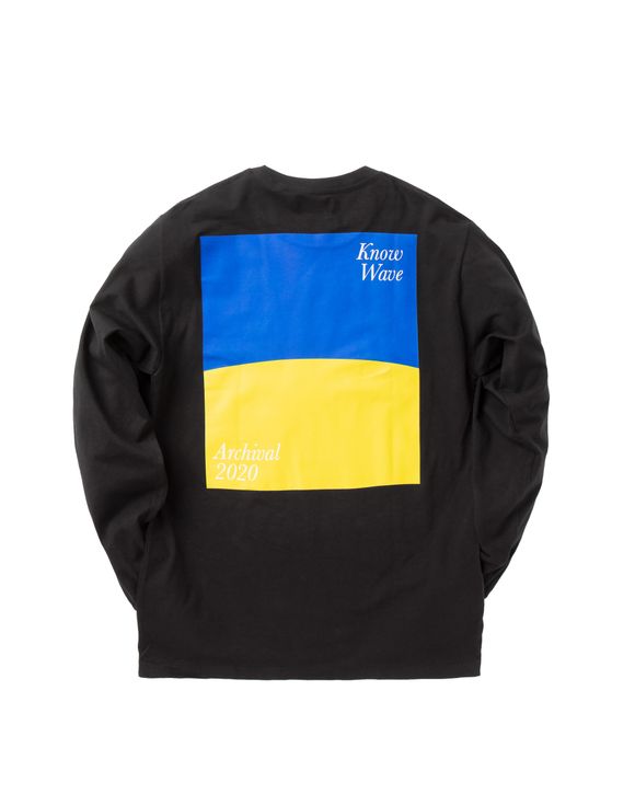 longsleeve-know-wave-black-02-02