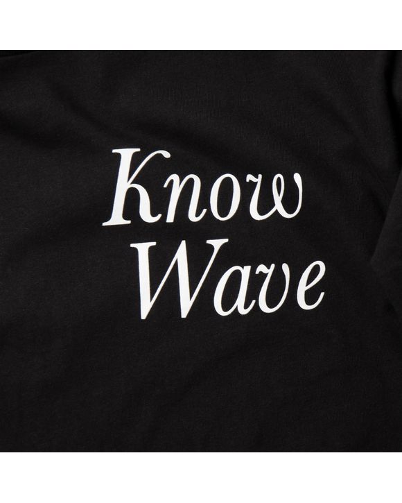 longsleeve-know-wave-black-02-03