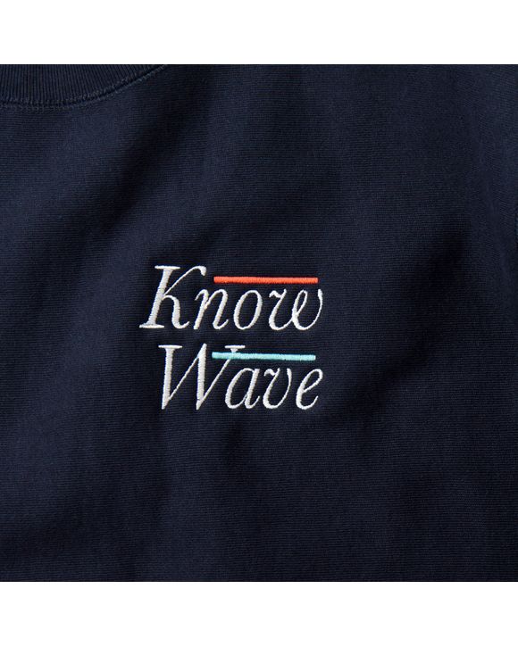 sweatshirt-know-wave-navy-02