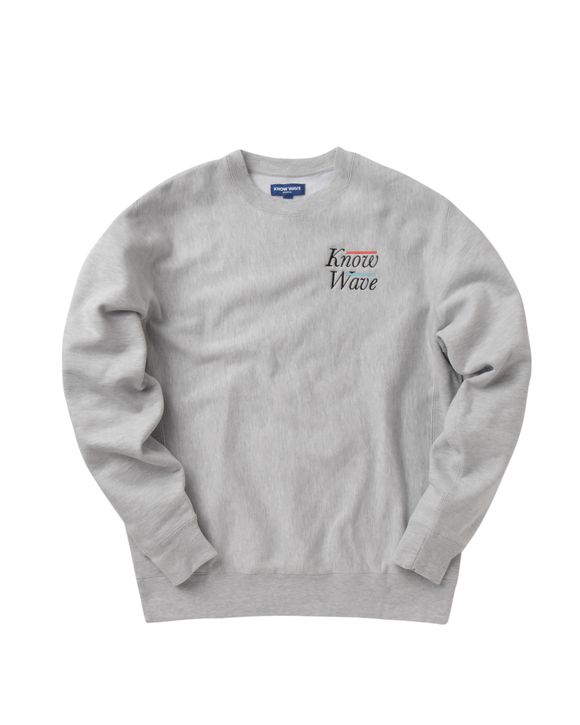 sweatshirt-know-wave-grey-01