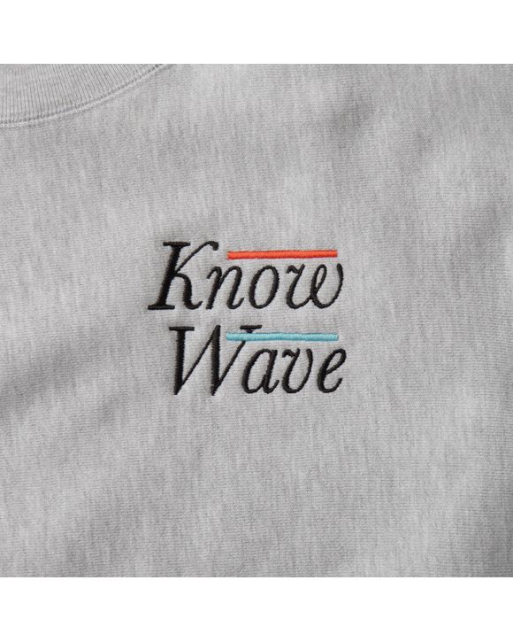 sweatshirt-know-wave-grey-02