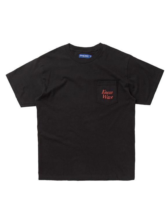 tee-know-wave-black-02-01
