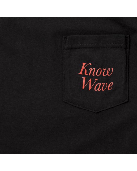 tee-know-wave-black-02-02