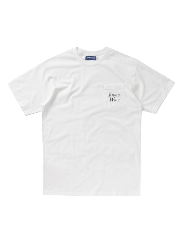 tee-know-wave-white-02-01
