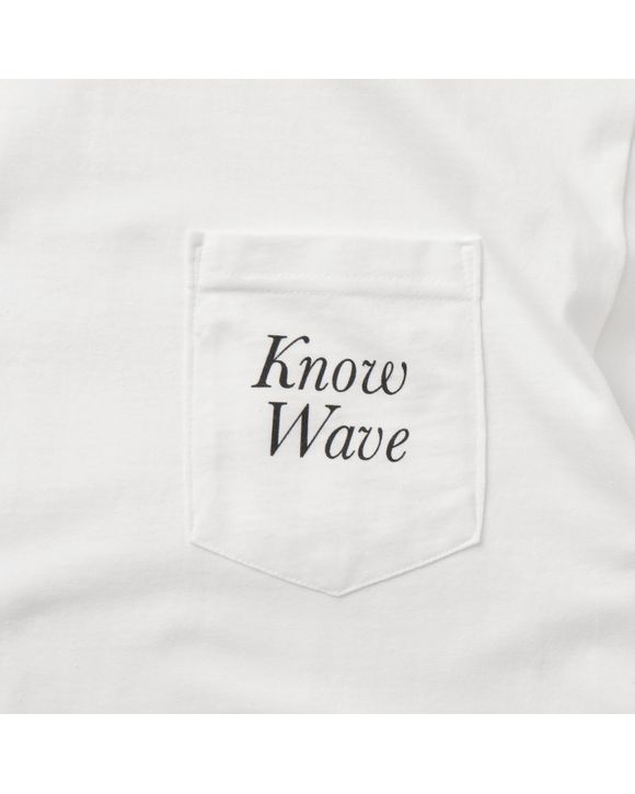 tee-know-wave-white-02-03