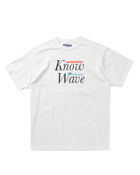 tee-know-wave-white-03-01