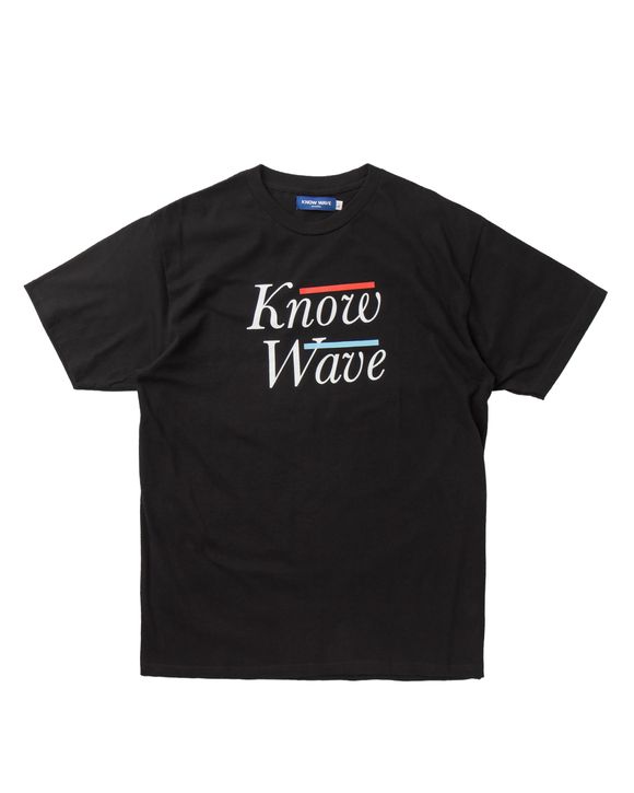 tee-know-wave-black-03-01