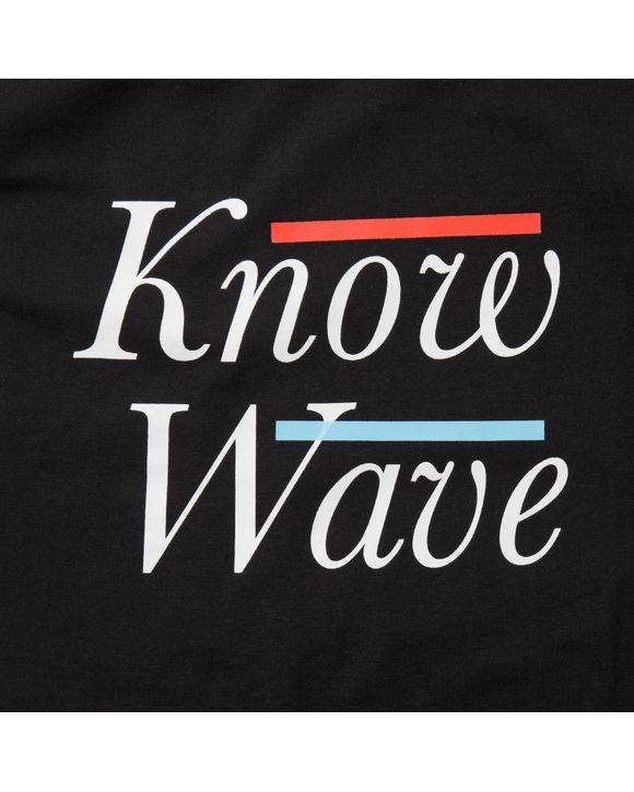tee-know-wave-black-03-02