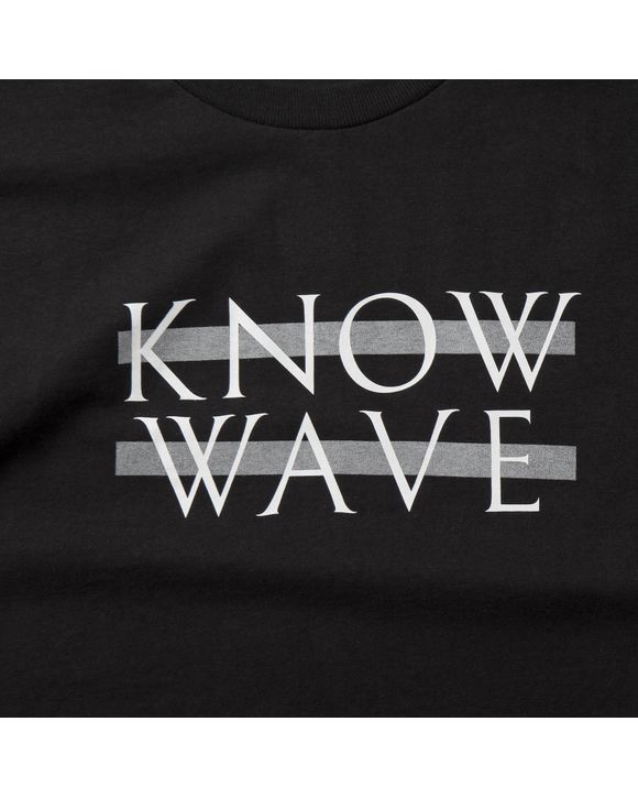tee-know-wave-black-02