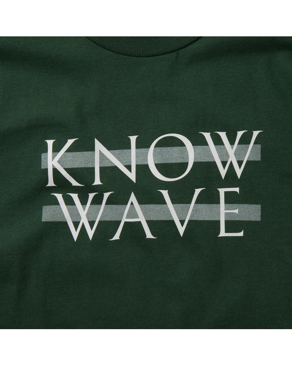 tee-know-wave-green-02
