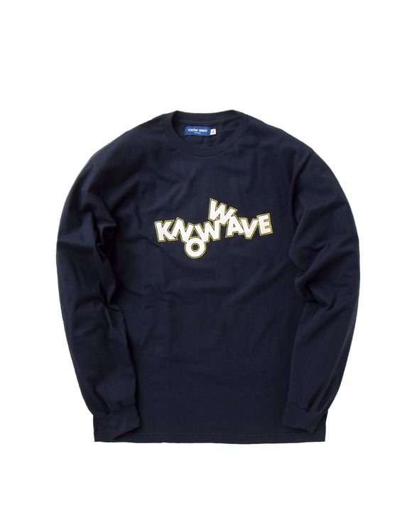 longsleeve-know-wave-navy-01