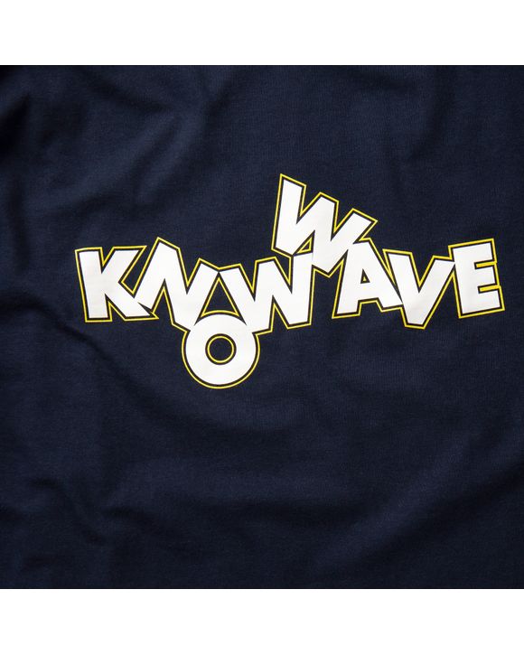 longsleeve-know-wave-navy-02