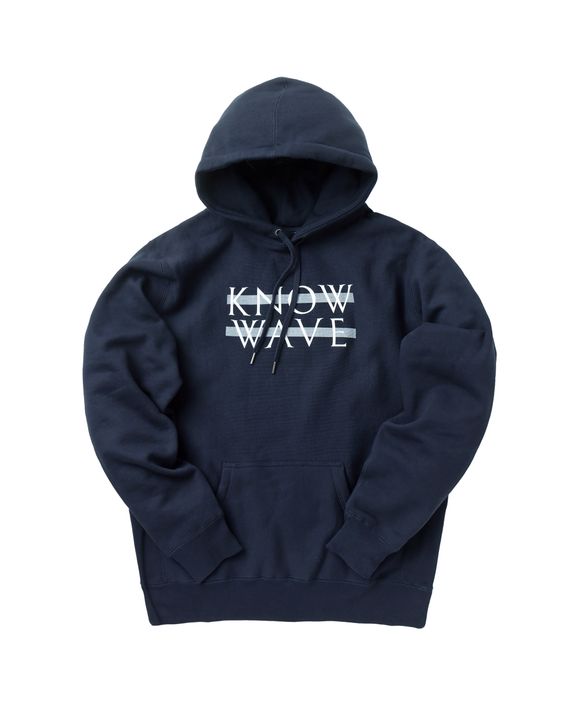 hoodie-know-wave-navy-01