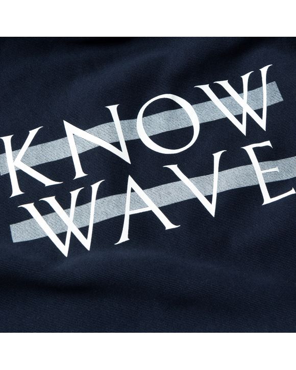 hoodie-know-wave-navy-02