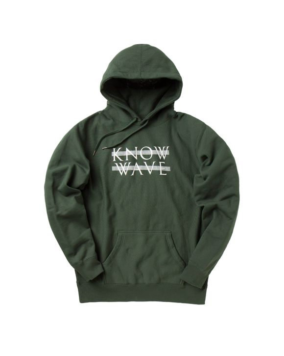 hoodie-know-wave-green-01