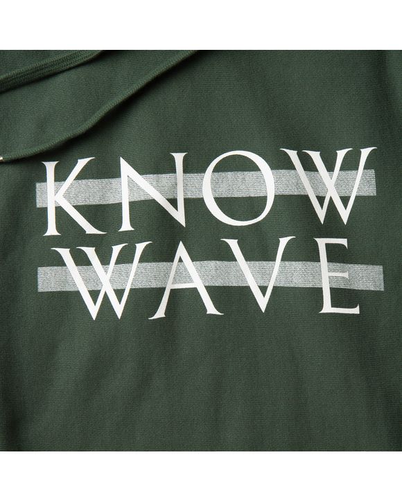 hoodie-know-wave-green-02