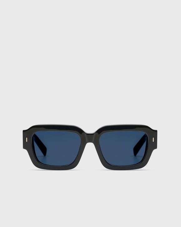 Arden Black Shadow Picton