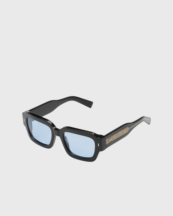 Arden Black Shadow Picton