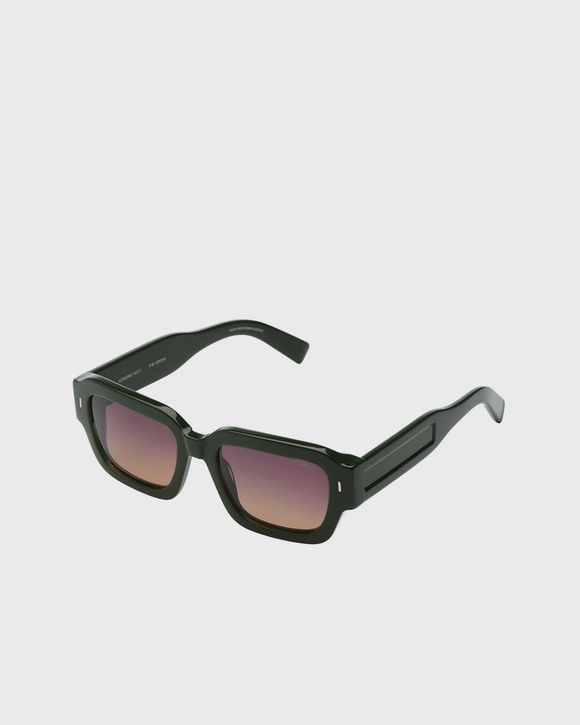 Arden Dark Reef
