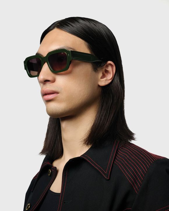 Arden Dark Reef