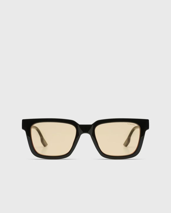 Bobby Black Flare