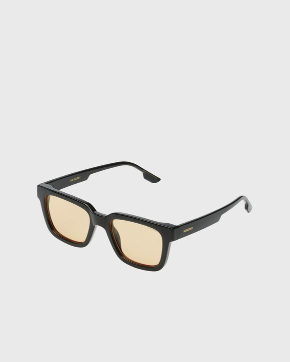 Bobby Black Flare