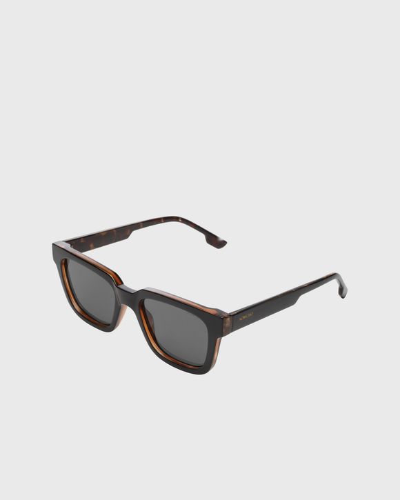 Bobby Black Tortoise