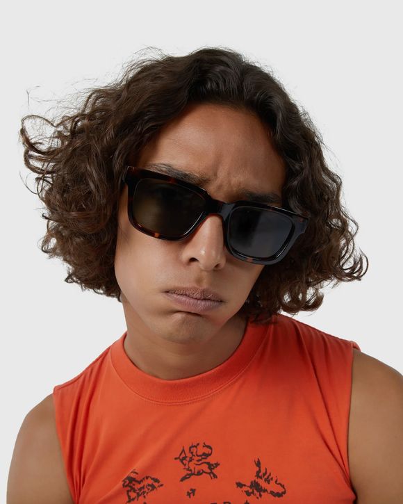 Bobby Havana