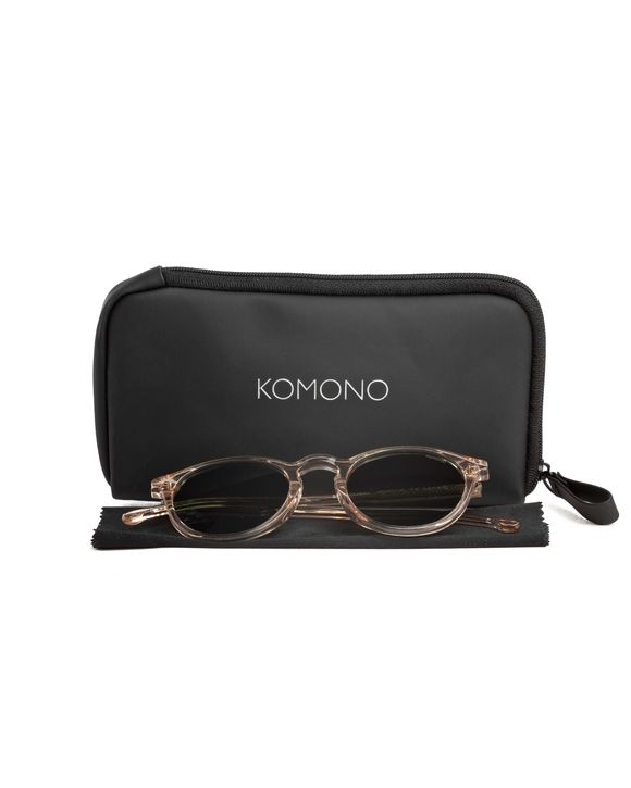 kom-s2404-05